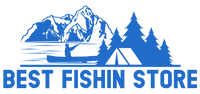 bestfishinstore.com