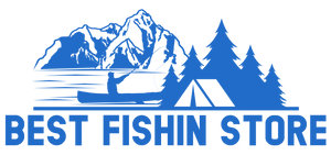 bestfishinstore.com