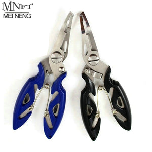 Fishing Pliers