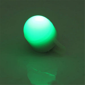 Night Fishing LED Bite Alarm