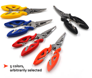 Fishing Pliers