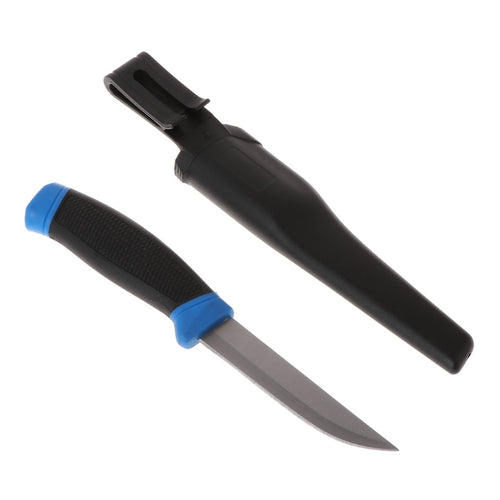 Portable Fishing Knife