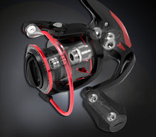 Load image into Gallery viewer, Innovative Water Resistance Spinning Reel