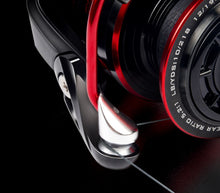 Load image into Gallery viewer, Innovative Water Resistance Spinning Reel