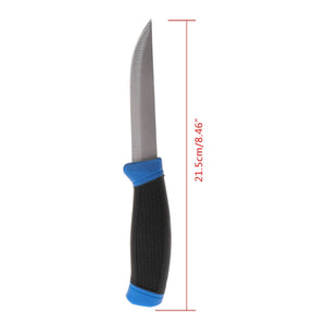 Portable Fishing Knife