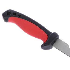 Multi-functional Fishing Knife