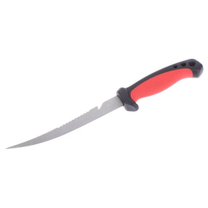 Multi-functional Fishing Knife