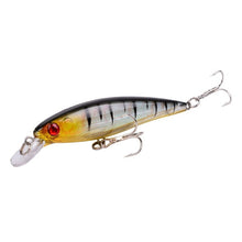 Load image into Gallery viewer, Eye-Catching Laser Fishing Lure