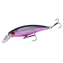 Load image into Gallery viewer, Eye-Catching Laser Fishing Lure