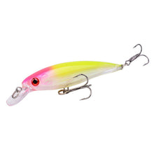 Load image into Gallery viewer, Eye-Catching Laser Fishing Lure