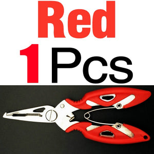 Fishing Pliers