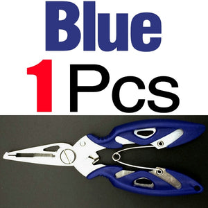 Fishing Pliers