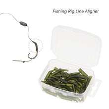 Load image into Gallery viewer, Compartments Fishing Tackles Box