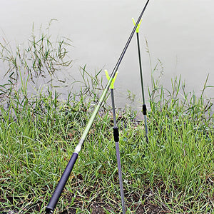 Adjustable Fishing Rod Bracket