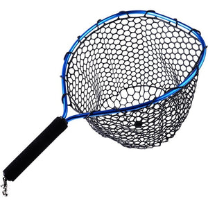 Foldable Fly Fishing Brail Net