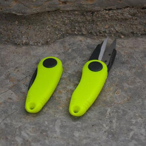 Portable Stainless Steel Line Cutter