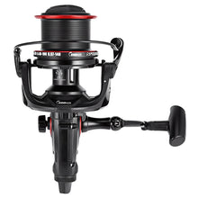 Load image into Gallery viewer, 9000 Series Double Spools Fishing Reel