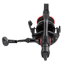 Load image into Gallery viewer, 9000 Series Double Spools Fishing Reel