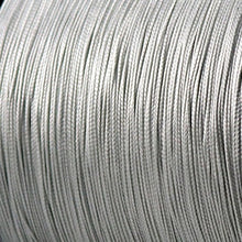 Load image into Gallery viewer, GREY Stunning 4 Strands Fishing Line