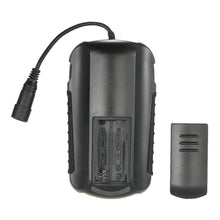 Load image into Gallery viewer, Portable Sonar Fish Finder and Transducer Combo