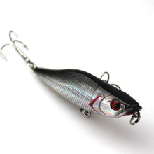 Load image into Gallery viewer, Popper Fishing Lure