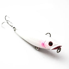 Load image into Gallery viewer, Popper Fishing Lure