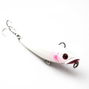 Popper Fishing Lure