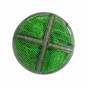 Portable 5 Layers Fishing Net Cage