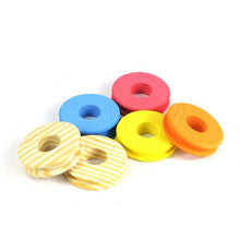 Load image into Gallery viewer, 50PCS EVA Foam Fishing Winding Line Board