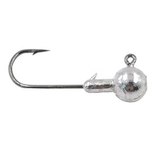 Load image into Gallery viewer, 10PCS Spherical Lead Head Hooks