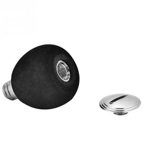 Load image into Gallery viewer, Fishing Reel Knob Handle Replacement