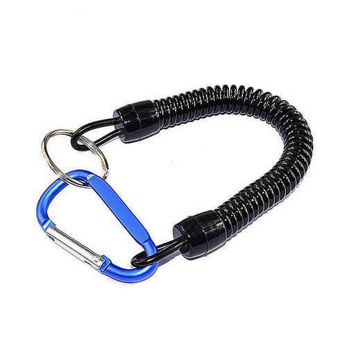 Fishing Cords Navigation Rope