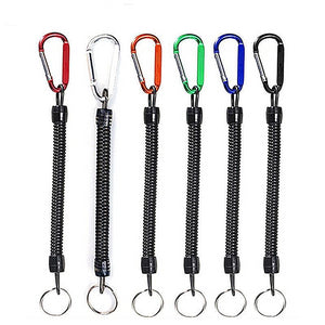 Fishing Cords Navigation Rope