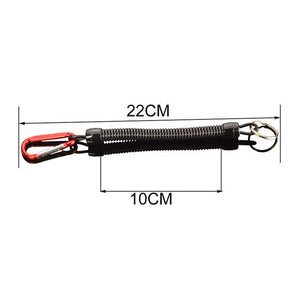 Fishing Cords Navigation Rope