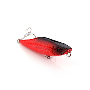 Popper Fishing Lure