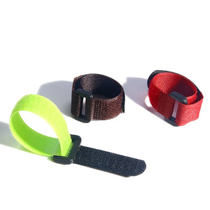 Reusable Fishing Rod Strap